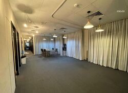 Tpi Building (D1), Office #567992131
